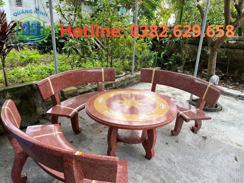 ban-ghe-da-so-1-uong-bi-quang-ninh (4)